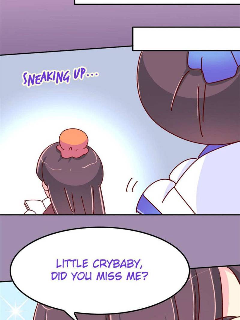 Page 25 of Chapter 70