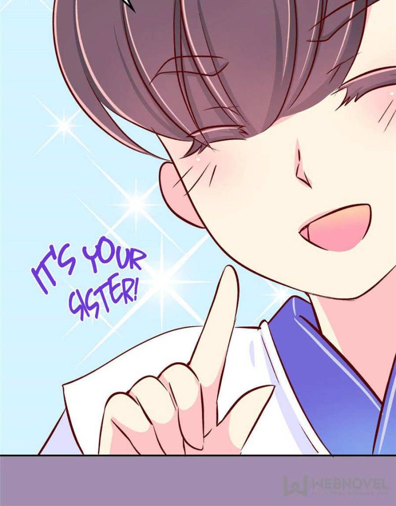 Page 26 of Chapter 70