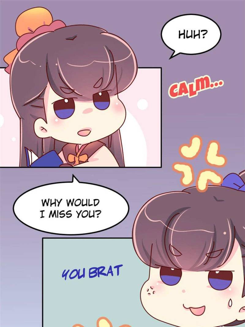 Page 27 of Chapter 70