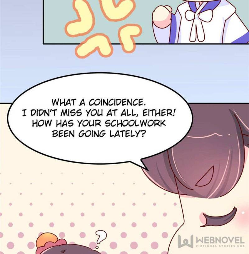 Page 28 of Chapter 70