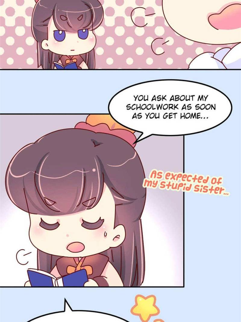 Page 29 of Chapter 70