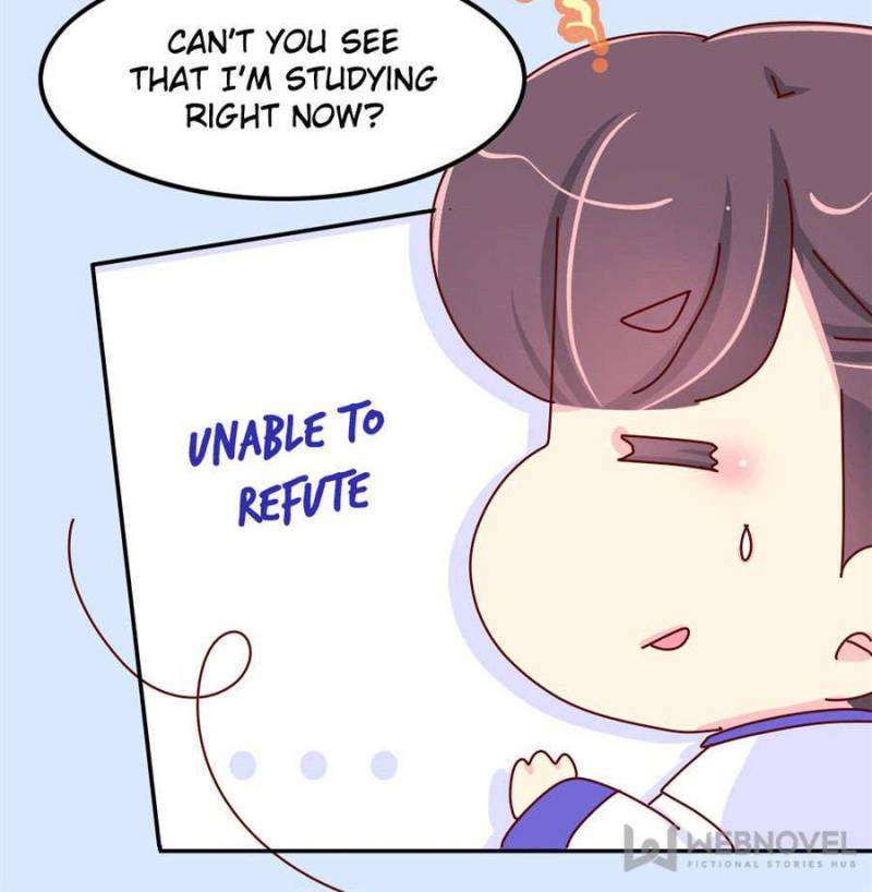 Page 30 of Chapter 70