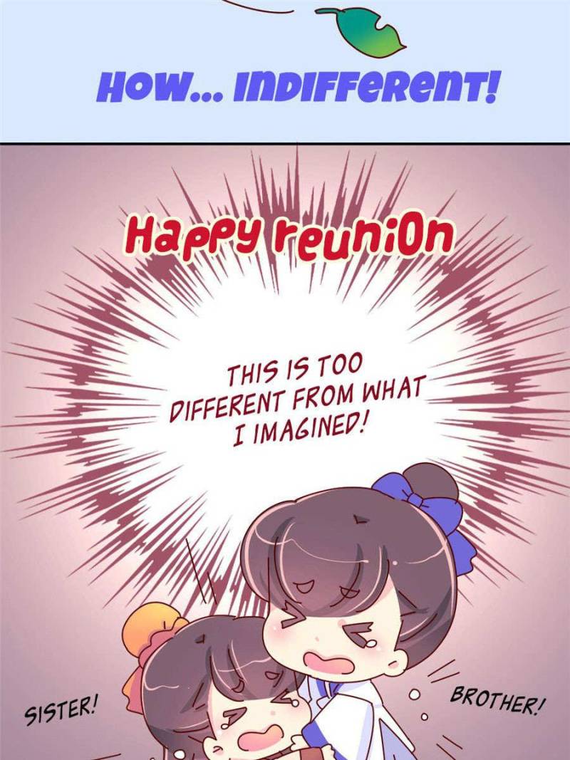Page 31 of Chapter 70