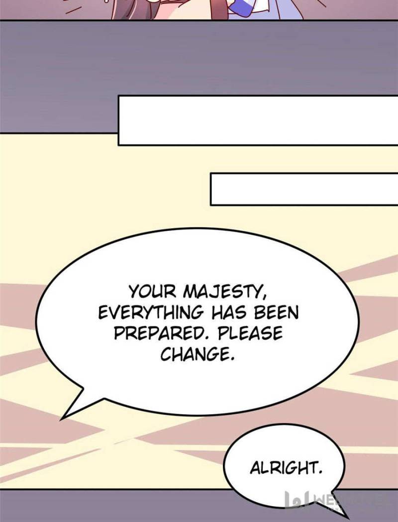 Page 32 of Chapter 70