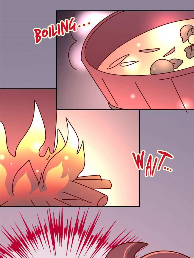 Page 33 of Chapter 70