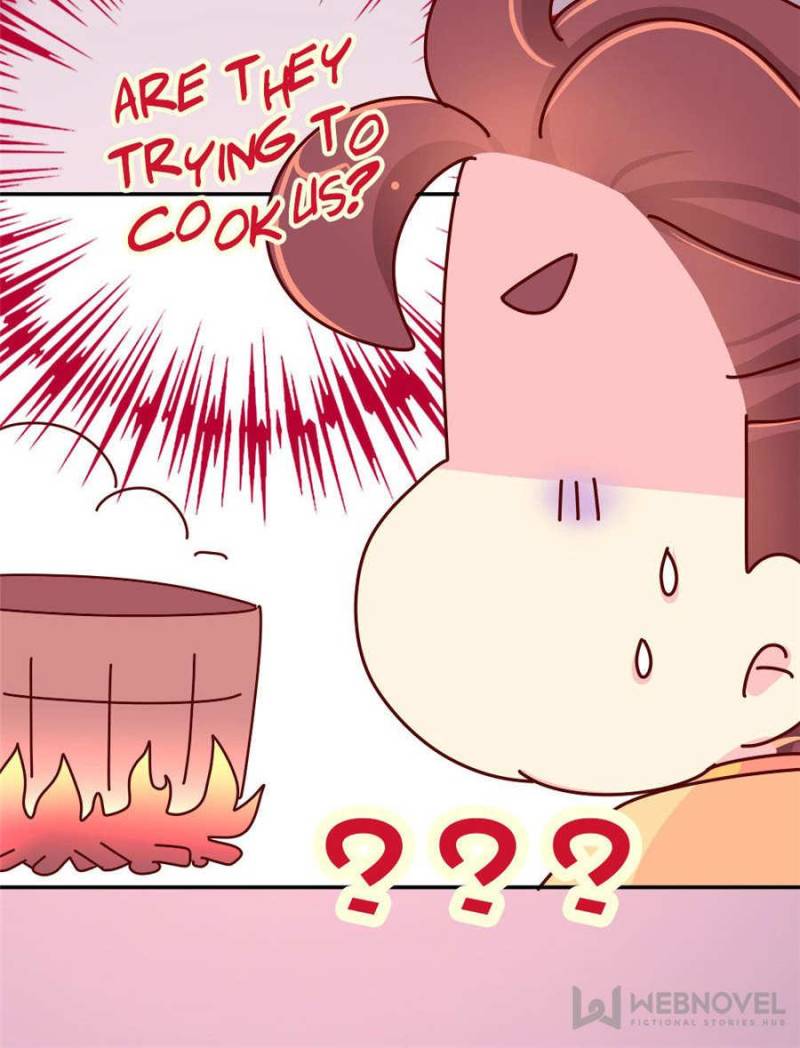 Page 34 of Chapter 70