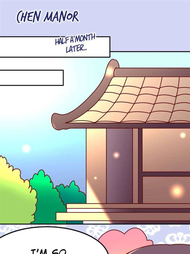 Page 1 of Chapter 71