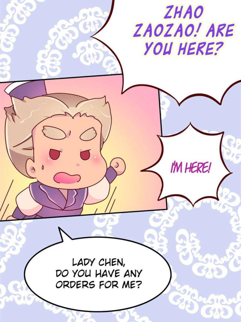 Page 3 of Chapter 71