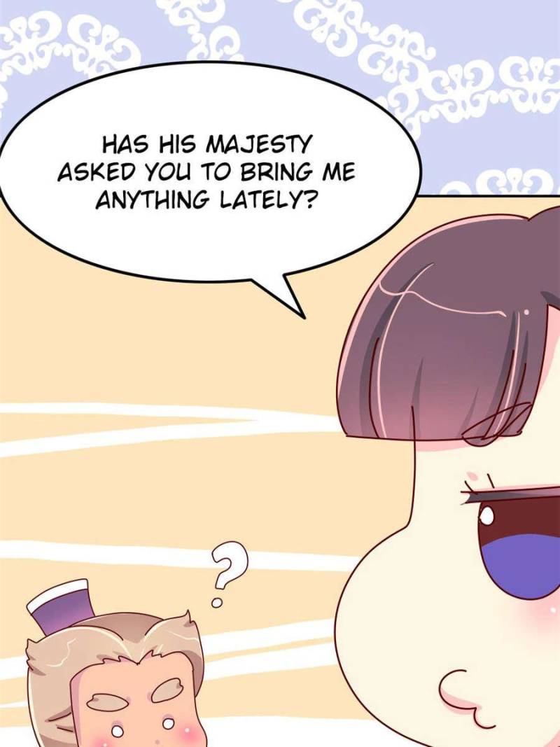 Page 4 of Chapter 71