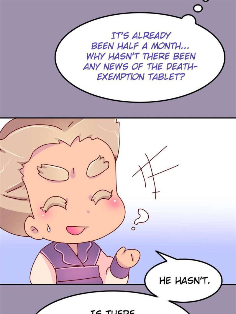 Page 6 of Chapter 71