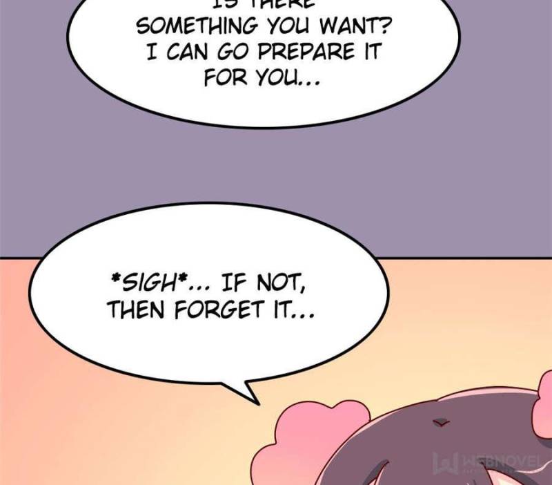 Page 7 of Chapter 71