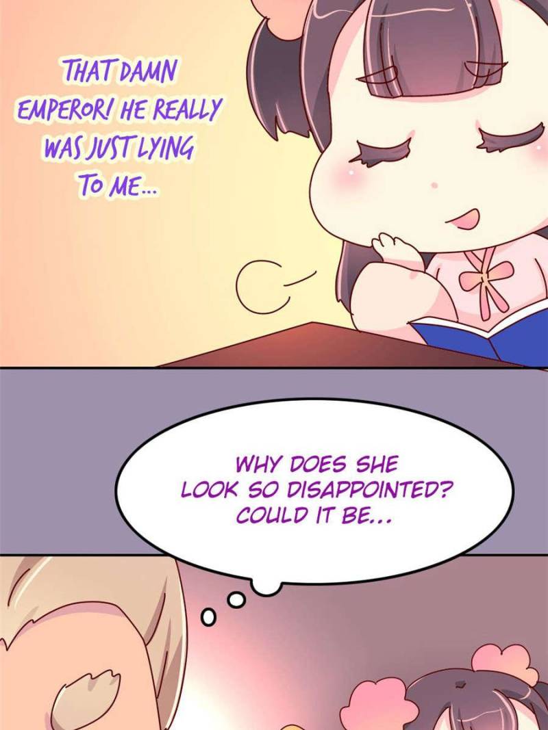 Page 8 of Chapter 71