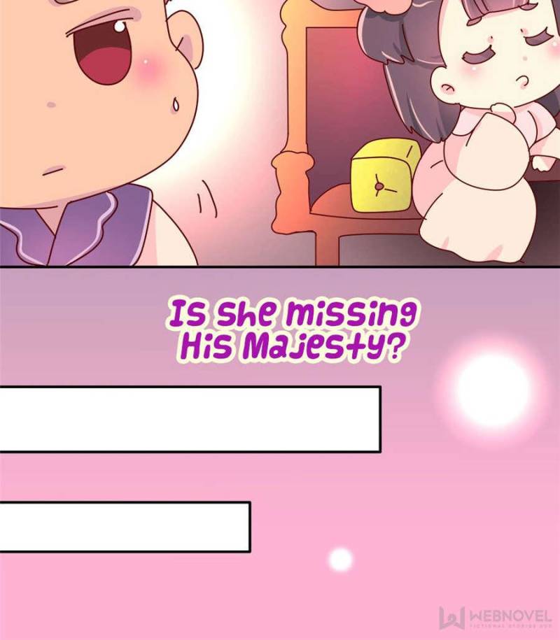 Page 9 of Chapter 71