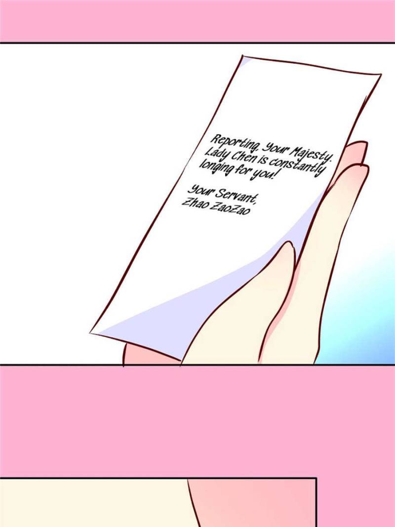 Page 10 of Chapter 71
