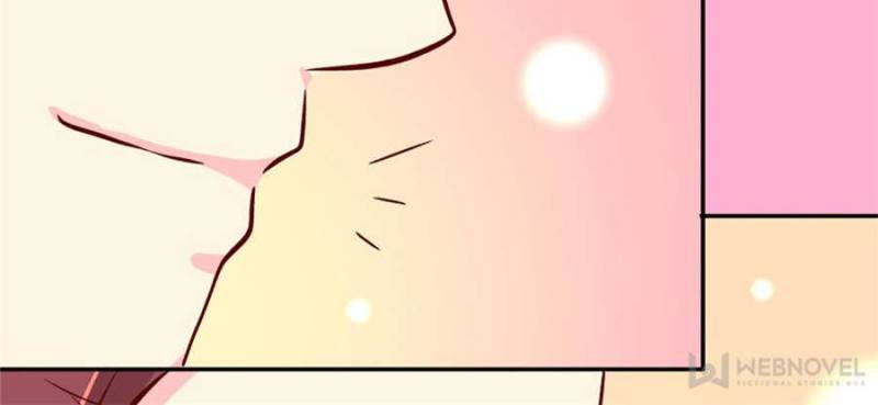 Page 11 of Chapter 71