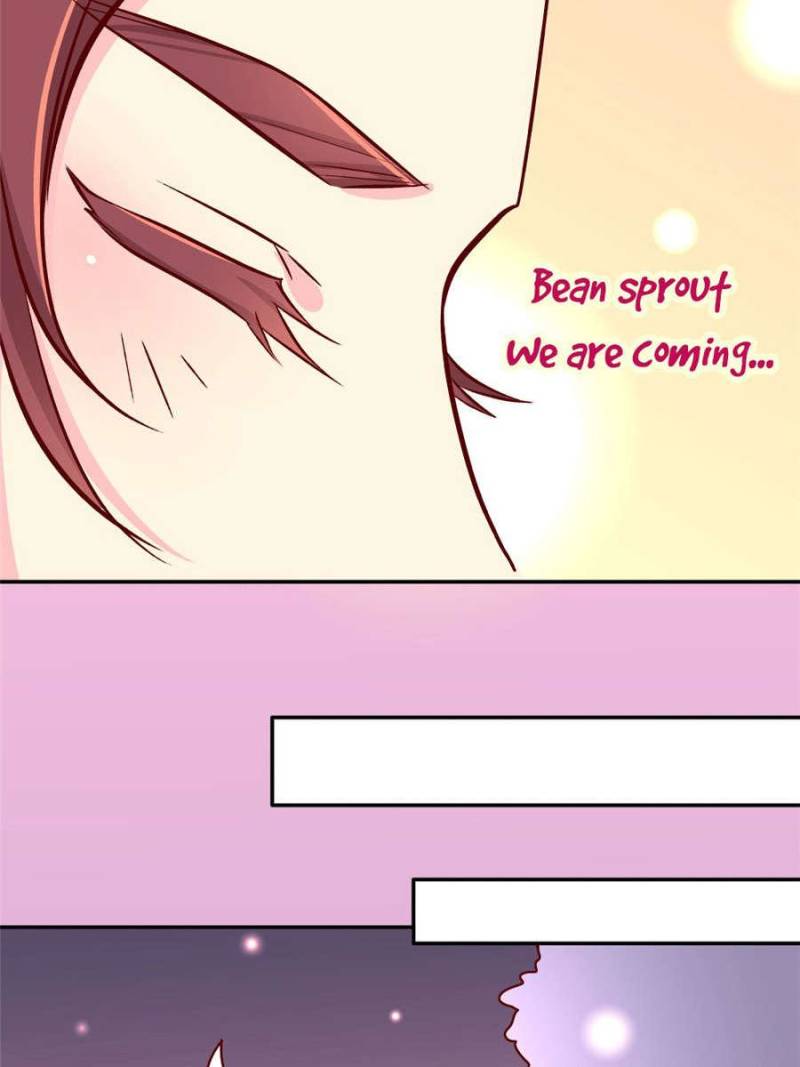 Page 12 of Chapter 71
