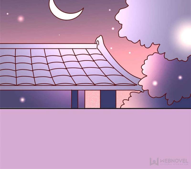 Page 13 of Chapter 71