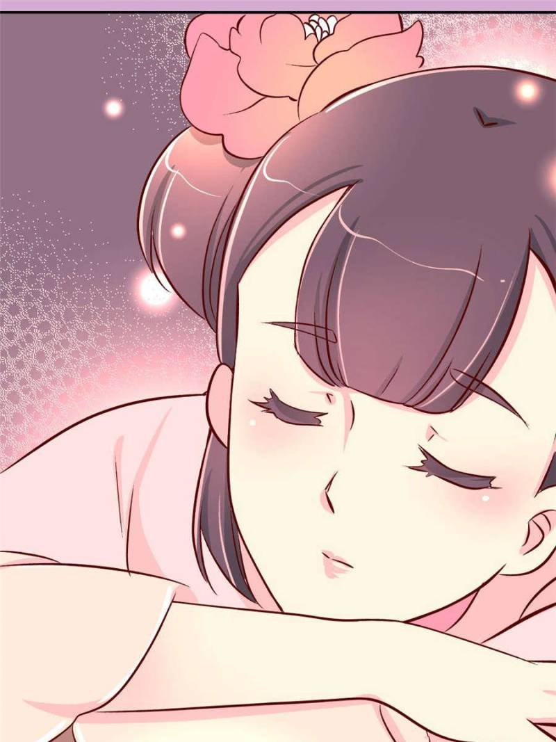 Page 14 of Chapter 71
