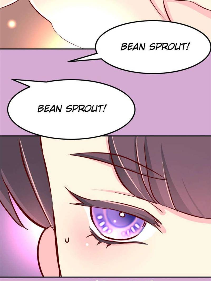 Page 15 of Chapter 71