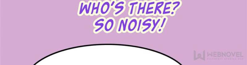 Page 16 of Chapter 71