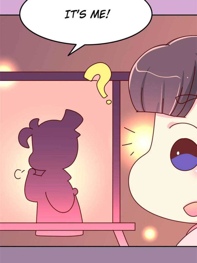 Page 17 of Chapter 71