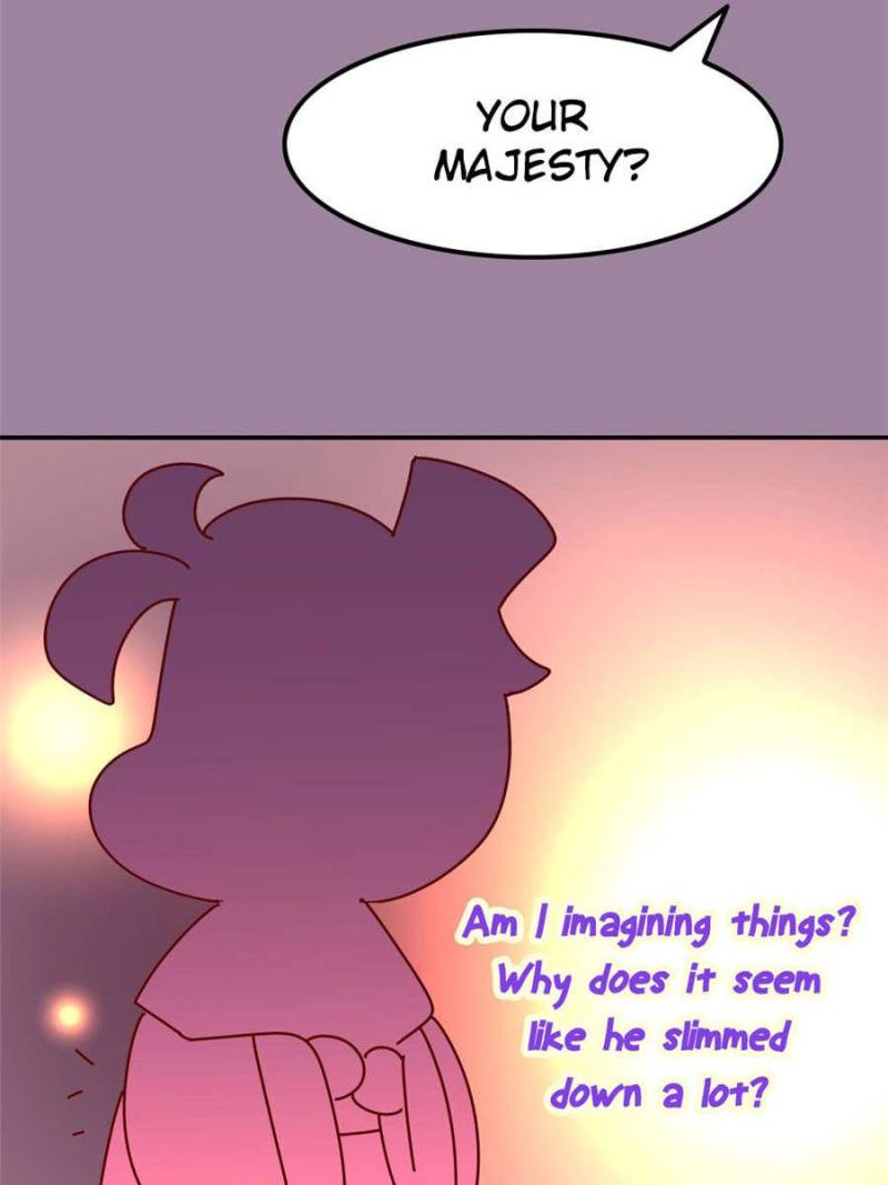 Page 18 of Chapter 71