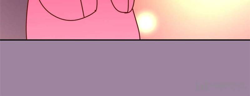 Page 19 of Chapter 71