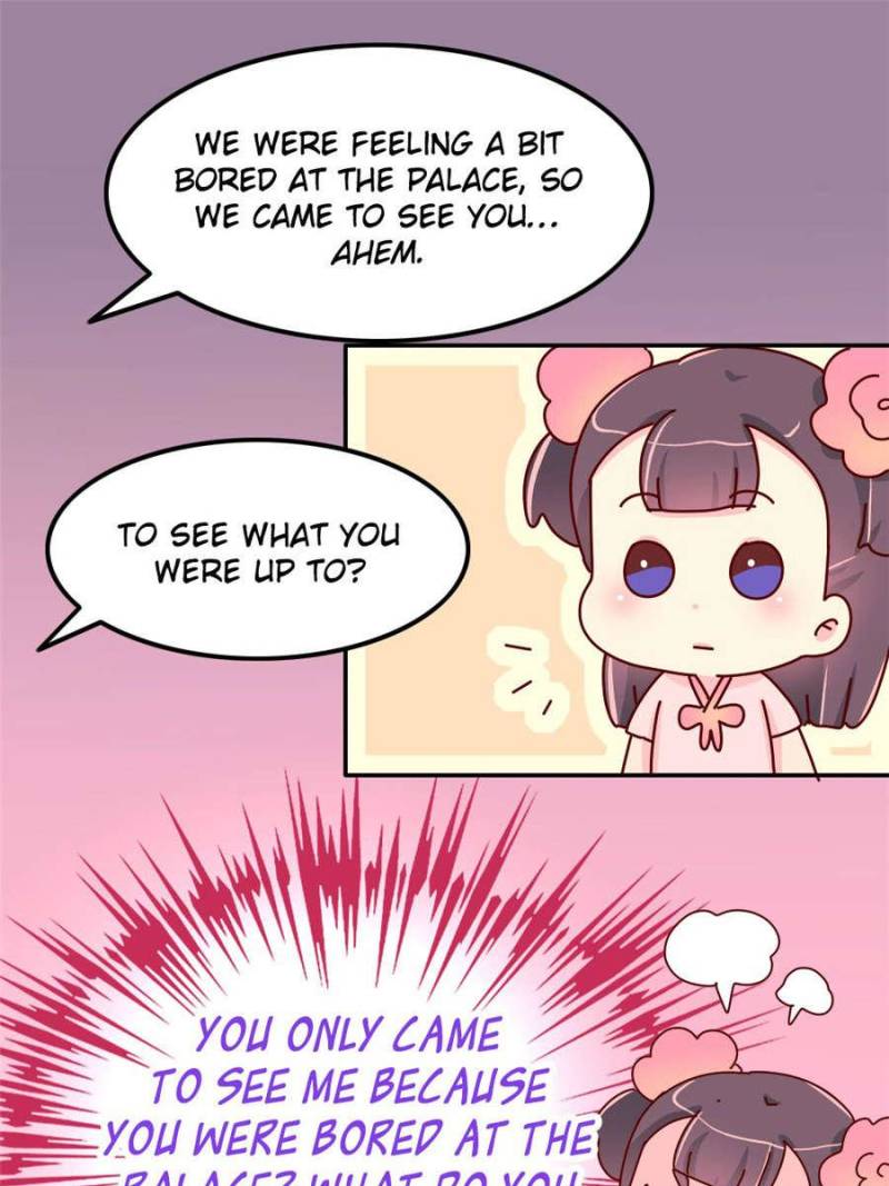 Page 20 of Chapter 71