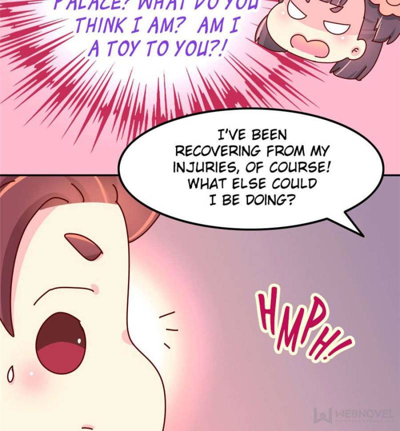 Page 21 of Chapter 71
