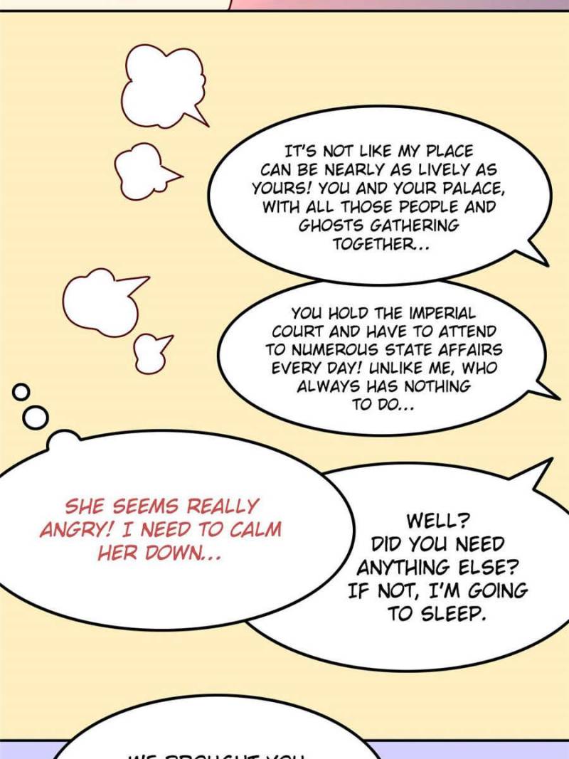 Page 22 of Chapter 71