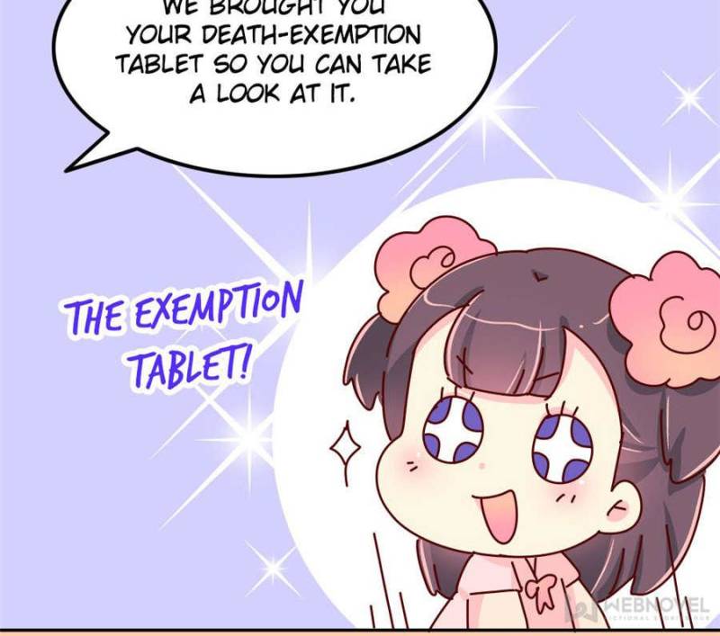 Page 23 of Chapter 71