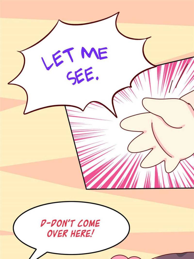 Page 24 of Chapter 71