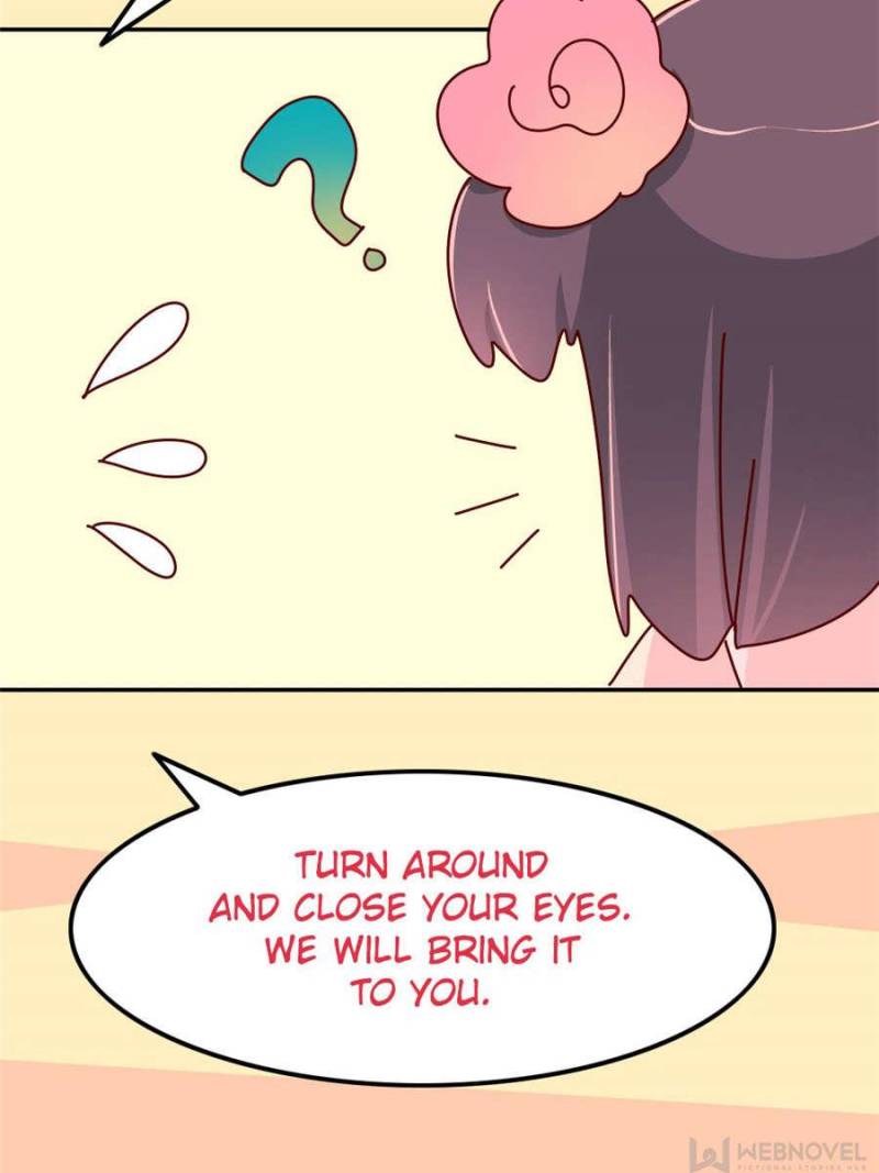 Page 25 of Chapter 71