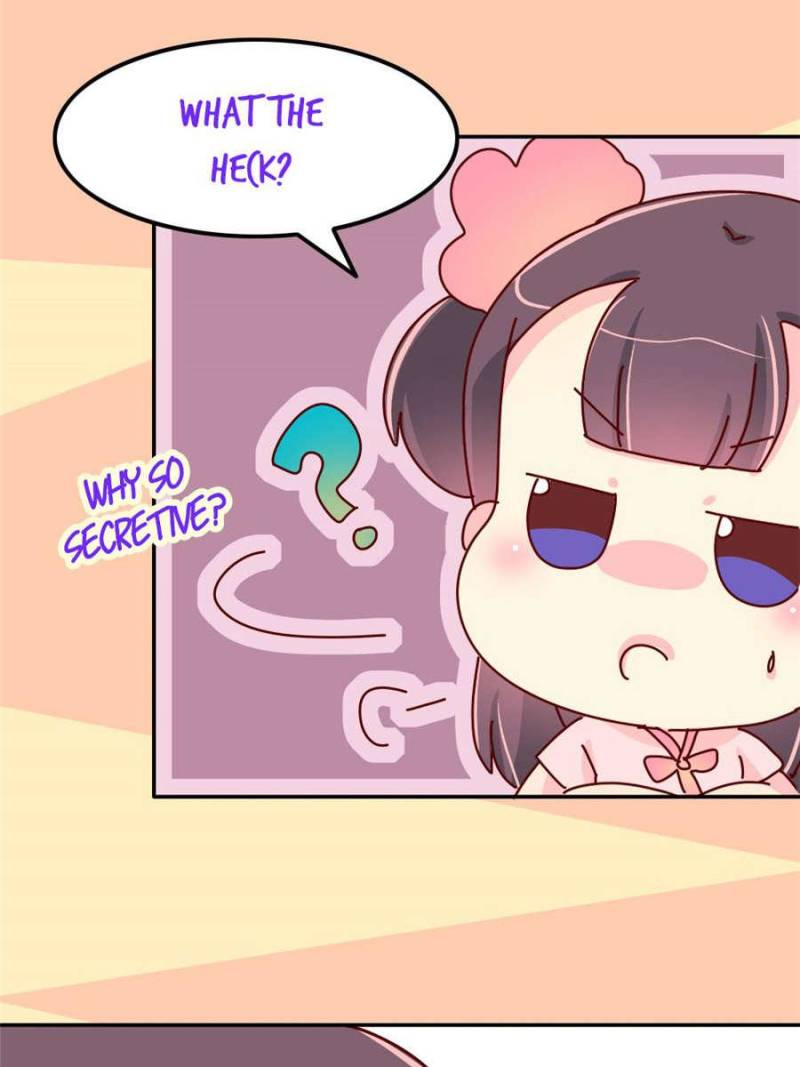 Page 27 of Chapter 71