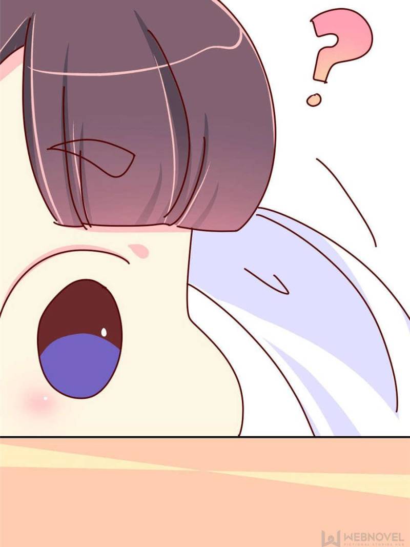 Page 28 of Chapter 71