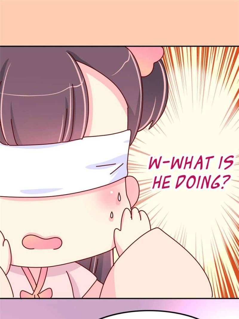 Page 30 of Chapter 71