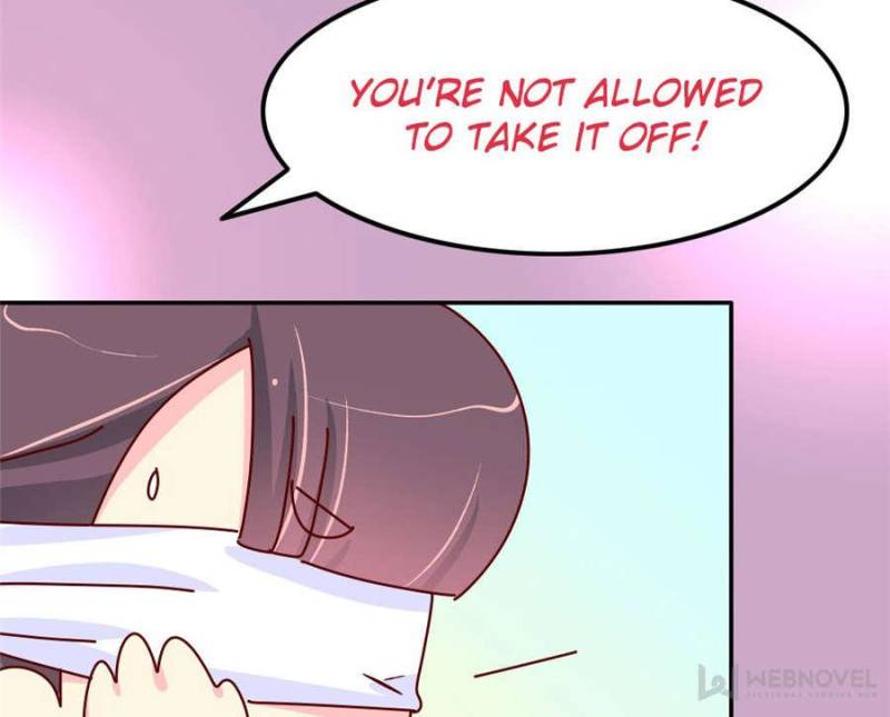 Page 31 of Chapter 71