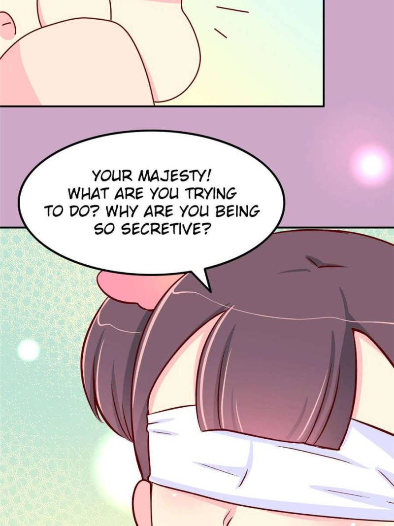 Page 32 of Chapter 71