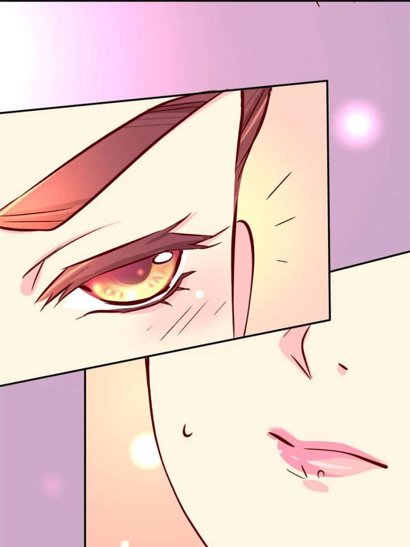 Page 34 of Chapter 71