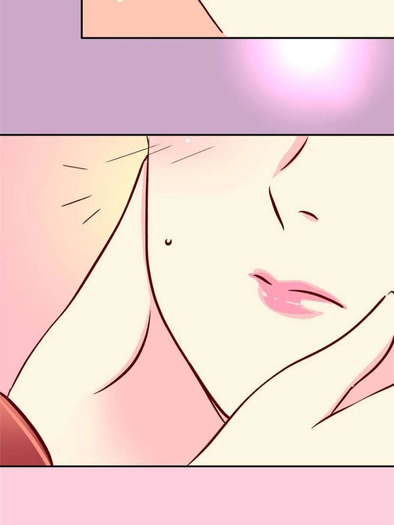 Page 35 of Chapter 71