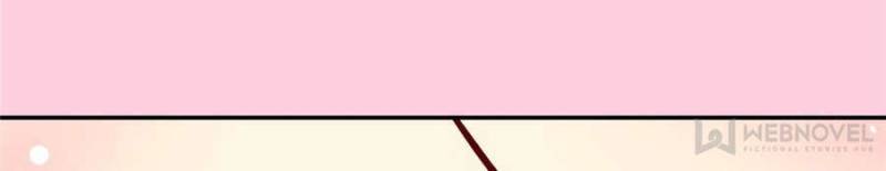 Page 36 of Chapter 71
