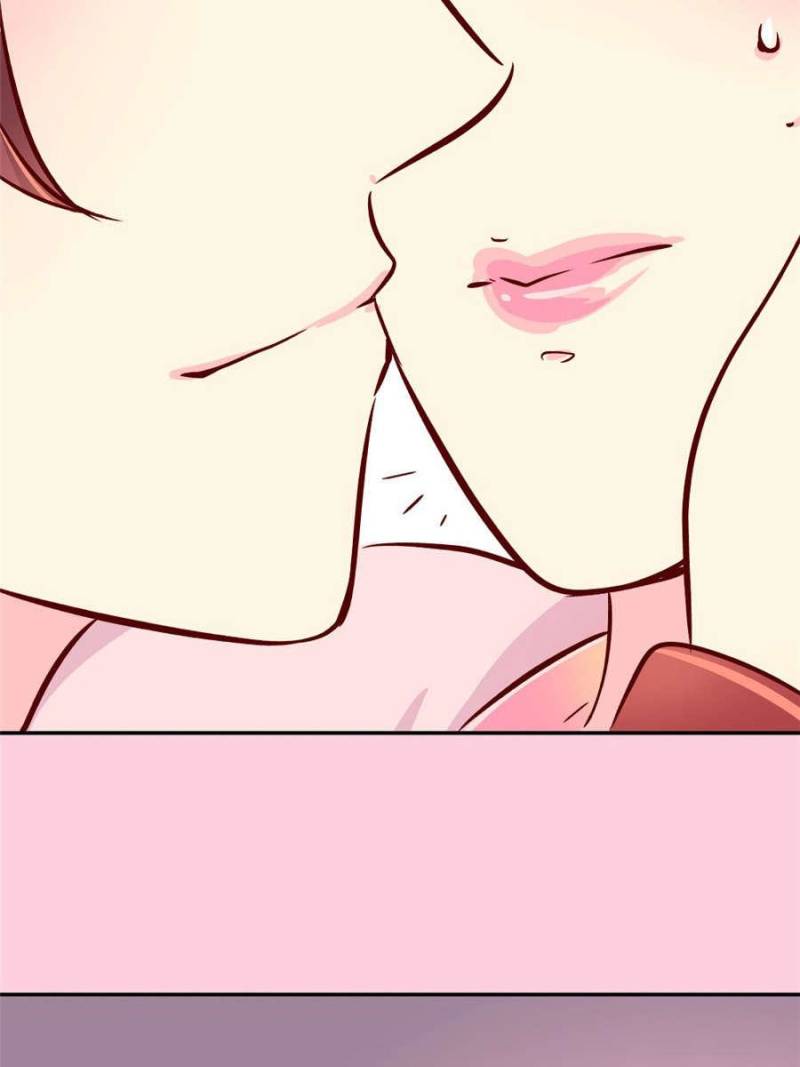 Page 37 of Chapter 71