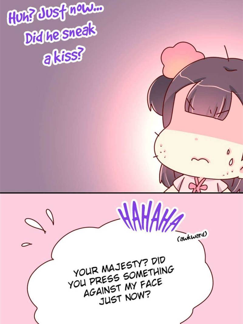 Page 38 of Chapter 71