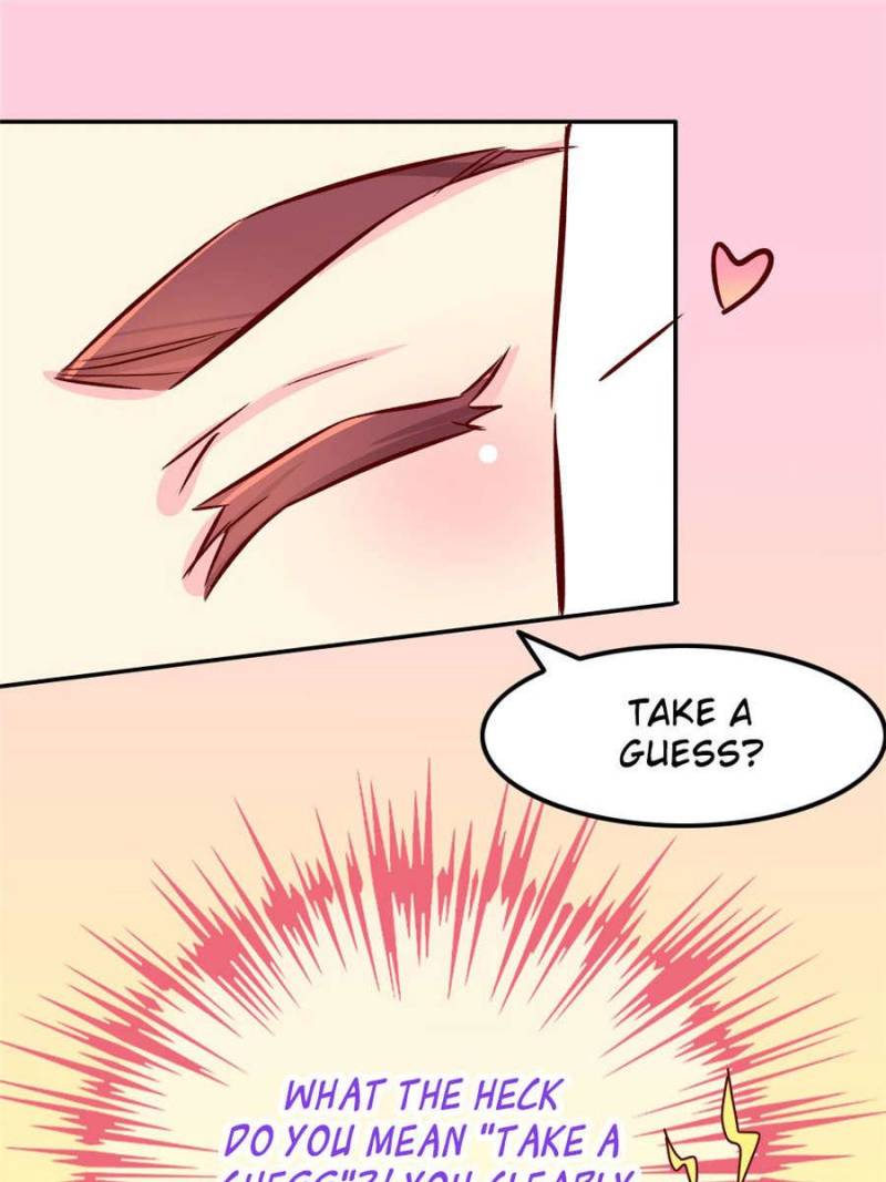 Page 40 of Chapter 71