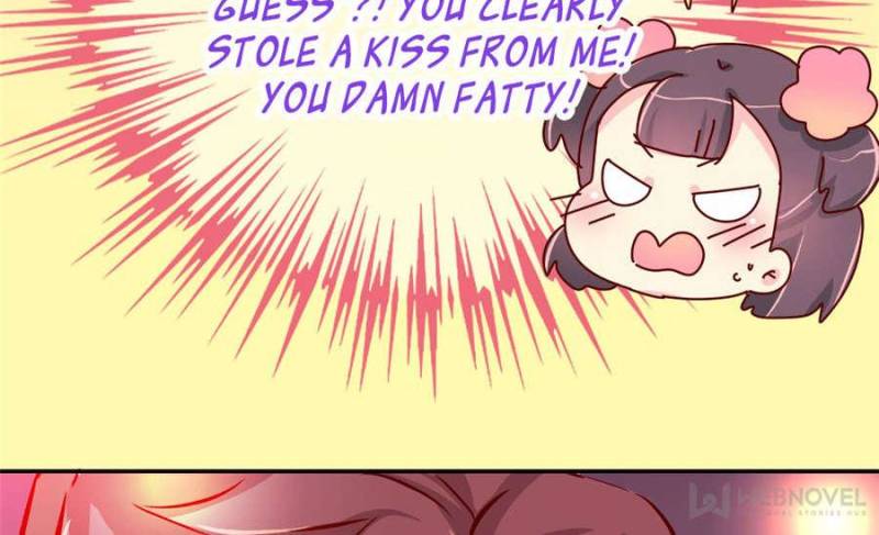 Page 41 of Chapter 71