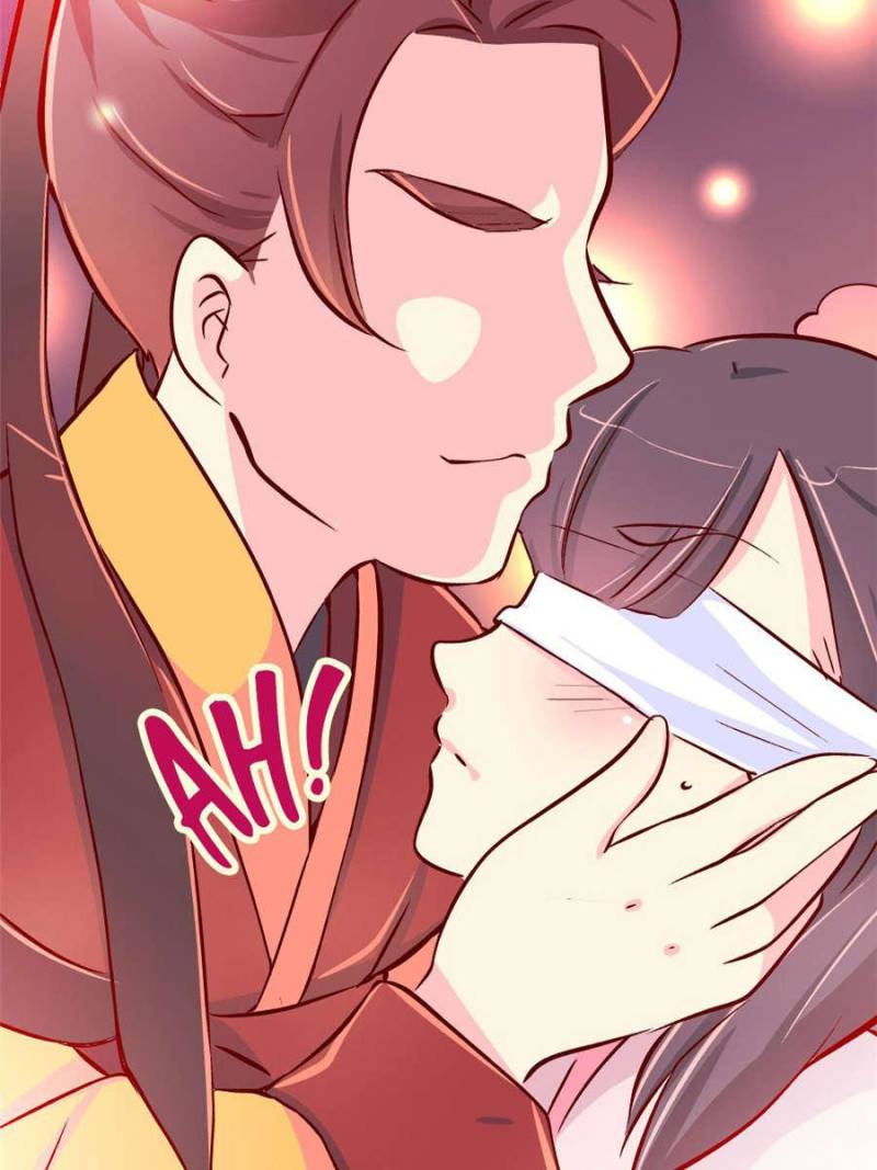 Page 42 of Chapter 71