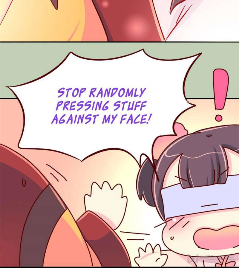 Page 43 of Chapter 71