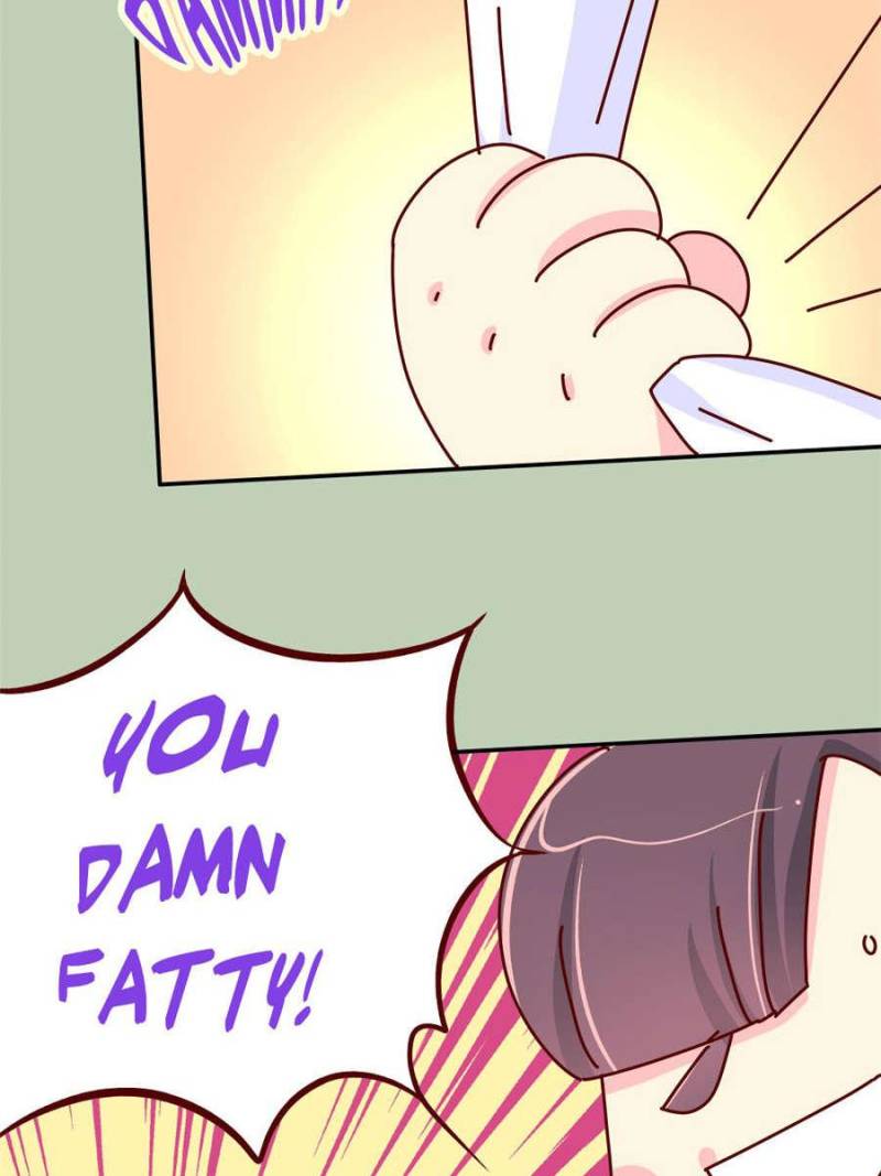 Page 45 of Chapter 71