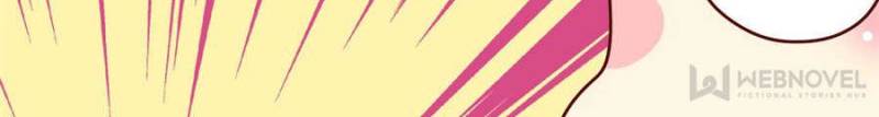 Page 46 of Chapter 71