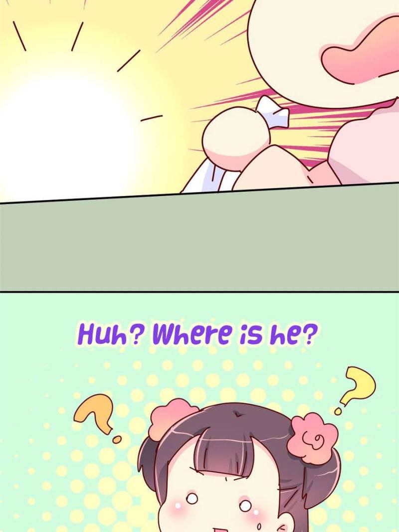 Page 47 of Chapter 71